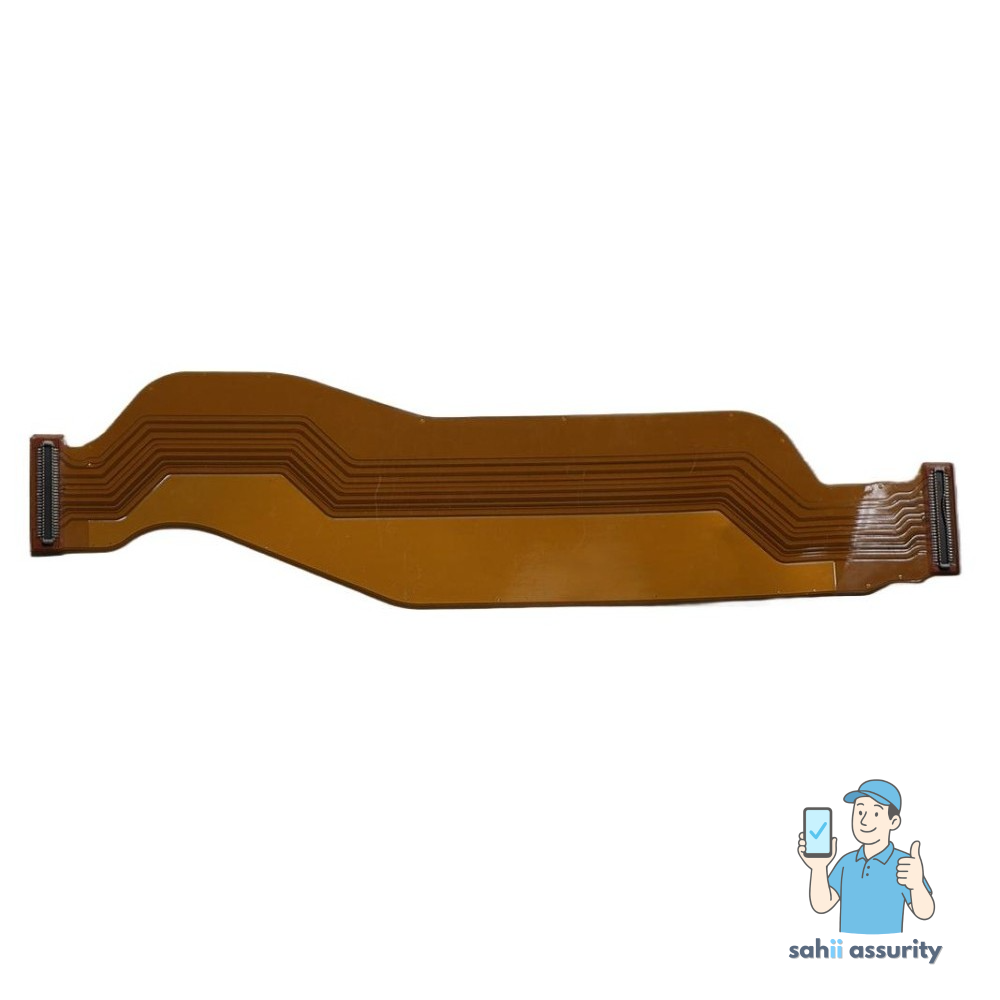 Main Board Flex Cable for Xiaomi 11T Pro 5G thumbnail
